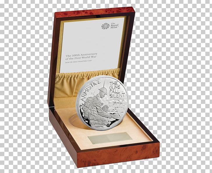 Proof Coinage Royal Mint Silver Coin Bullion Coin PNG, Clipart,  Free PNG Download