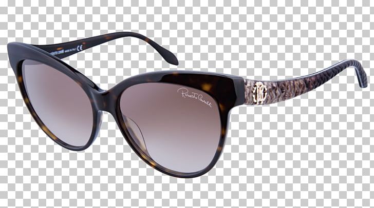 Ralph Lauren Corporation Sunglasses Eyewear Fashion PNG, Clipart, Casual, Clothing, Clothing Accessories, Designer, Eyewear Free PNG Download