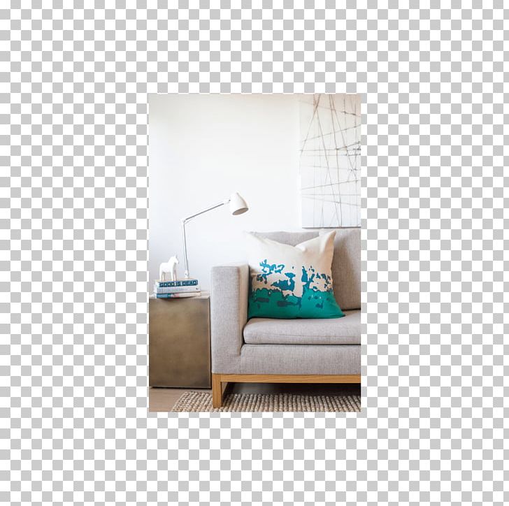 Rectangle Cushion PNG, Clipart, Angle, Chair, Cushion, Furniture, Rectangle Free PNG Download