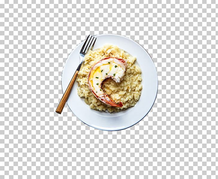 Risotto Lobster Recipe Food Rice PNG, Clipart, Breakfast, Butter, Cuisine, Dinner, Dish Free PNG Download