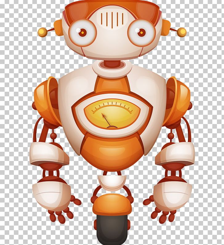 Robot PNG, Clipart, Art, Artificial Intelligence, Carnivoran, Cartoon, Drawing Free PNG Download