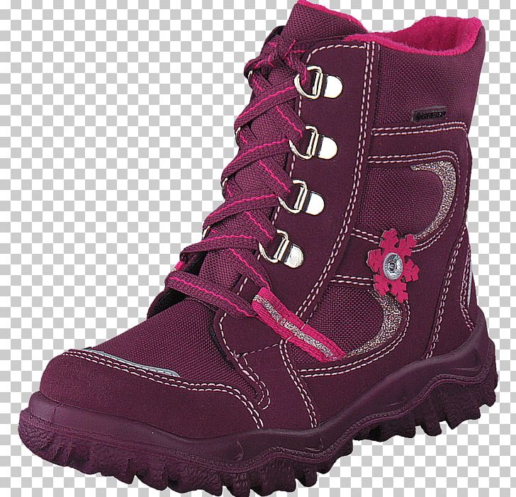 Snow Boot Hiking Boot Sneakers Shoe PNG, Clipart, Ballet Flat, Boot, Cross Training Shoe, Dress Boot, Footwear Free PNG Download