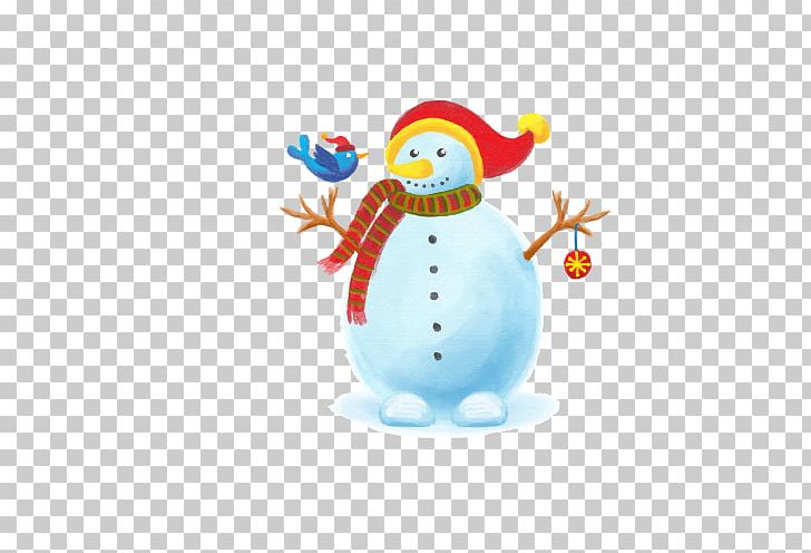 Snowman Euclidean Doll Drawing PNG, Clipart, Baby Toys, Blue, Cartoon Snowman, Christmas, Christmas Ornament Free PNG Download