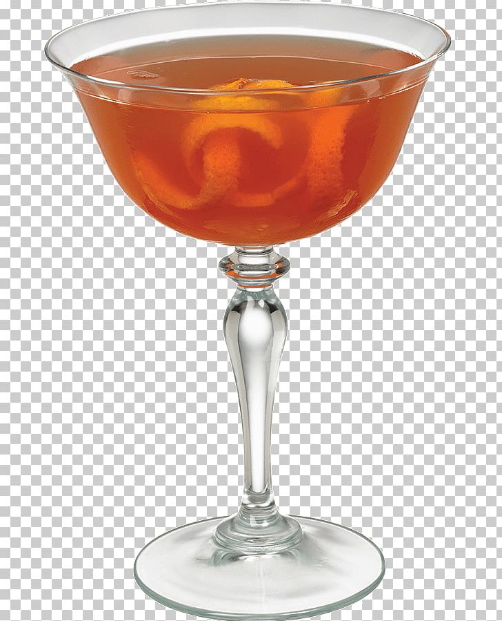 Sour Rye Whiskey Cocktail Wine Glass Manhattan PNG, Clipart, Alcoholic Beverage, Bacardi Cocktail, Blood And Sand, Blood Orange, Blood Orange Juice Free PNG Download