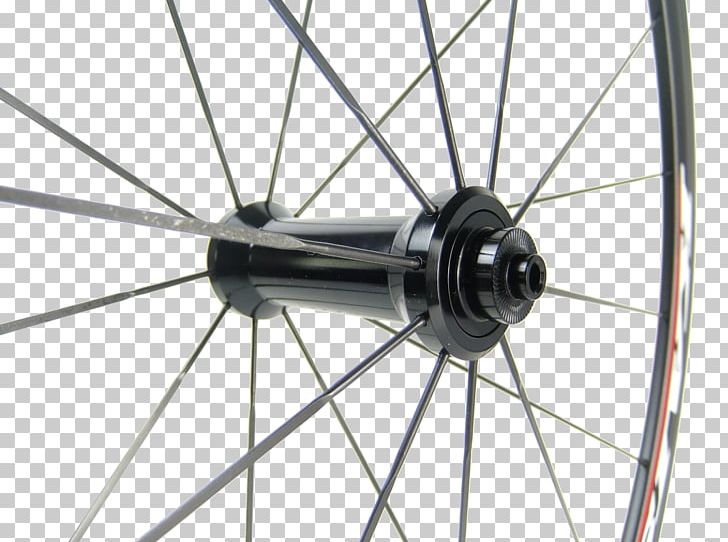 Spoke Bicycle Wheels Alloy Wheel Sapim PNG, Clipart, Aerodynamics, Alloy Wheel, Automotive Wheel System, Auto Part, Bicycle Free PNG Download