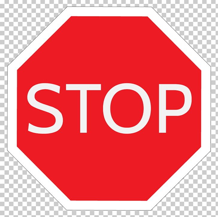 Stop Sign Traffic Sign PNG, Clipart, Area, Brand, Circle, Driving, Line Free PNG Download
