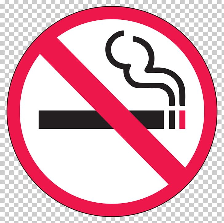 Stop Smoking Now Smoking Ban Smoking Cessation Cannabis Smoking PNG, Clipart, Apartment, Area, Brand, Cannabis Smoking, Circle Free PNG Download