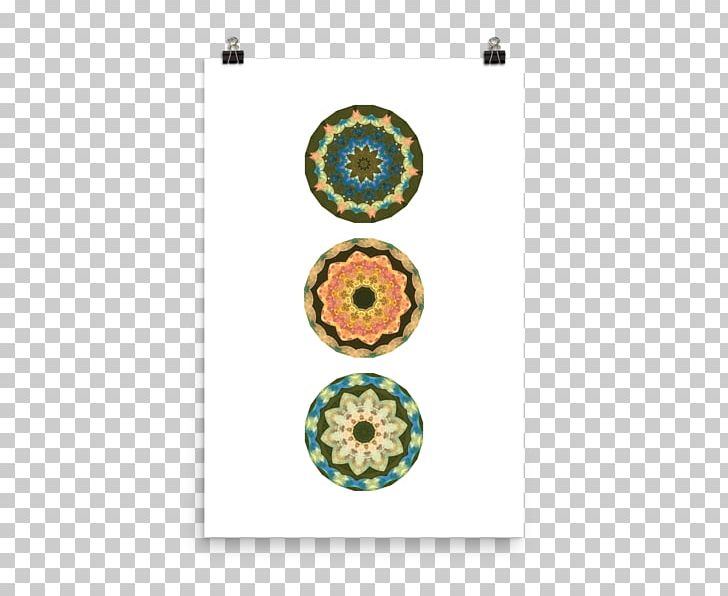 Sun & Green & Things Mandala Poster T-shirt Printing PNG, Clipart, Amp, Art, Cap, Circle, Eye Free PNG Download