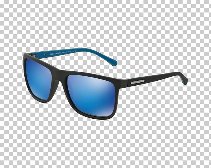 Sunglasses Lens Hawkers Polarized Light PNG, Clipart, Aqua, Azure, Bifocals, Blue, Brand Free PNG Download