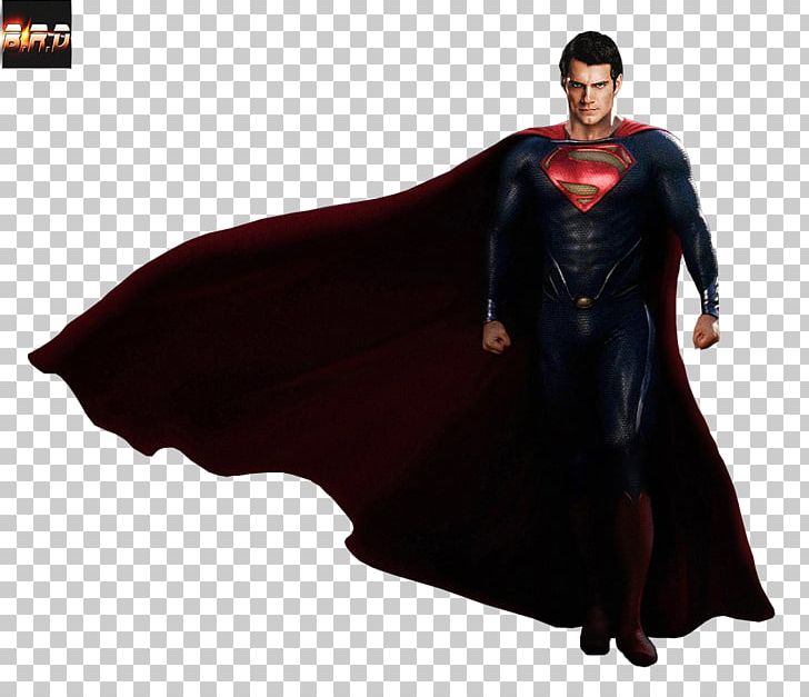 Superman YouTube High-definition Television 4K Resolution Desktop PNG, Clipart, 4k Resolution, 1080p, Action Figure, Costume, Display Resolution Free PNG Download