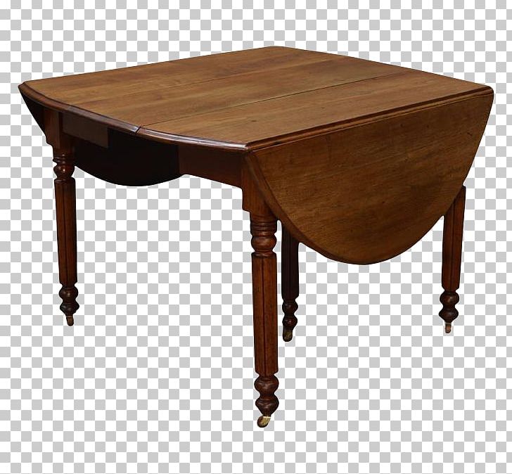 Table Angle Desk Wood Stain PNG, Clipart, Angle, Antique, Civil War, Desk, Dine Free PNG Download
