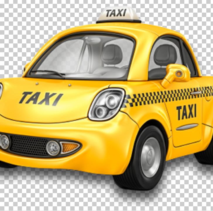 Taxi Yellow Cab Car PNG, Clipart, Automotive Design, Automotive Exterior, Brand, Cab, Car Free PNG Download