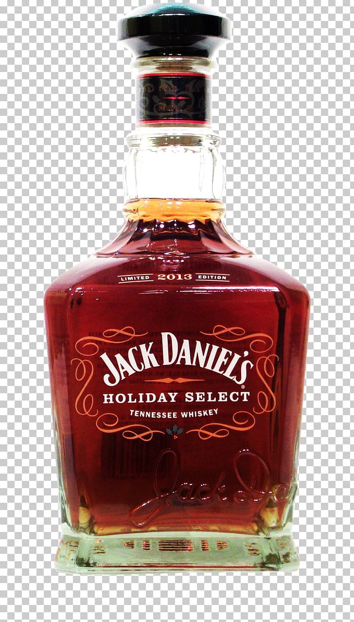 Tennessee Whiskey Liqueur Distilled Beverage Jack Daniel's PNG, Clipart, Alcoholic Beverage, Alcoholic Drink, Alcohol Proof, Barrel, Bottle Free PNG Download