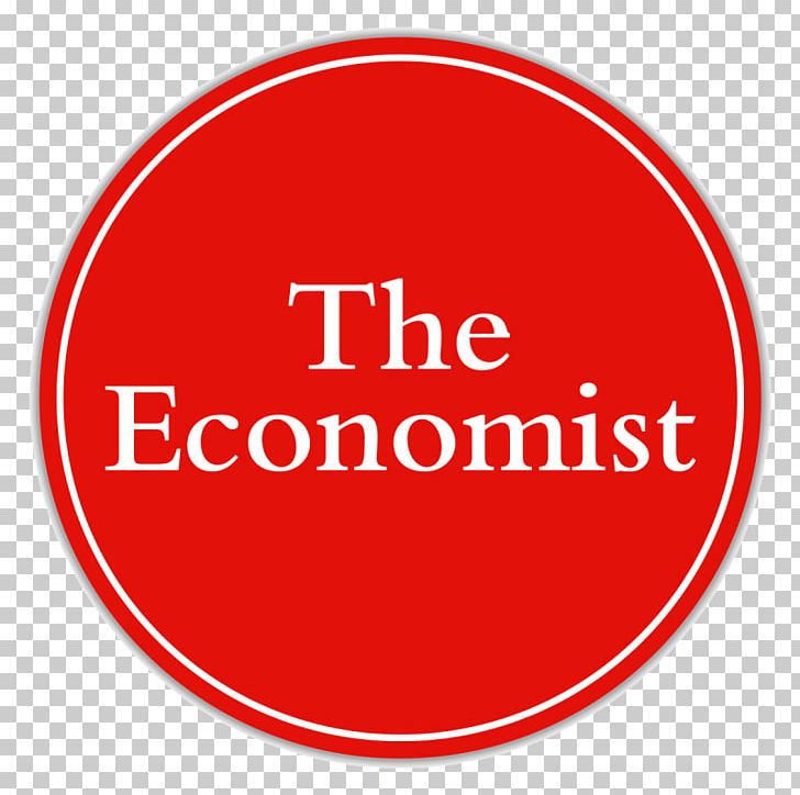 The Economist Logo Economist Group Magazine Organization PNG, Clipart, Area, Brand, Checker, Circle, Company Free PNG Download