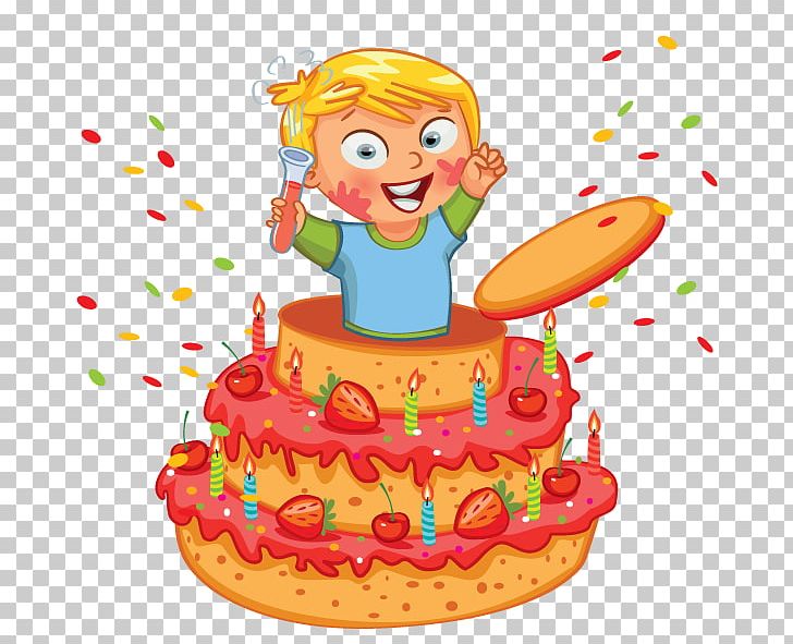Torte Birthday Cake PNG, Clipart, Baked Goods, Birthday, Birthday Cake, Cake, Cake Decorating Free PNG Download