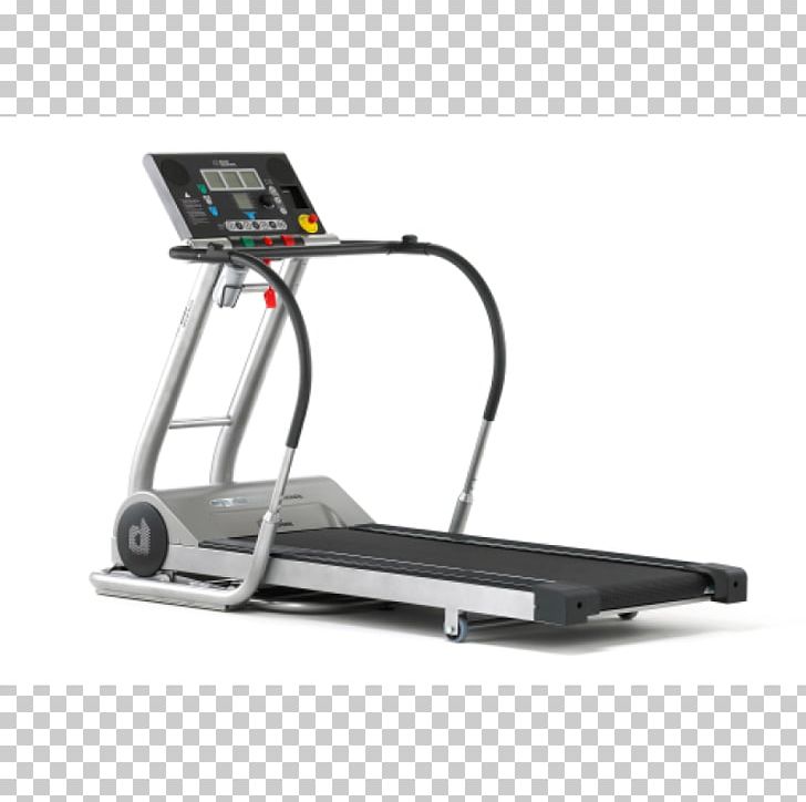 Treadmill Gait Wholesale Commerce PNG, Clipart, Alibaba Group, Analysis, Automotive Exterior, Commerce, Electroimpulso Free PNG Download
