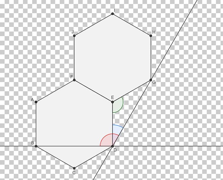 Triangle Point Diagram PNG, Clipart, All Internal, Angle, Area, Art, Circle Free PNG Download