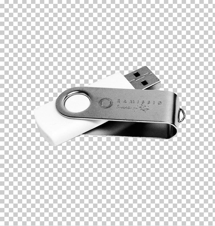 USB Flash Drives Computer Hardware Data Storage Technology PNG, Clipart, Computer, Computer Component, Computer Data Storage, Computer Hardware, Data Free PNG Download