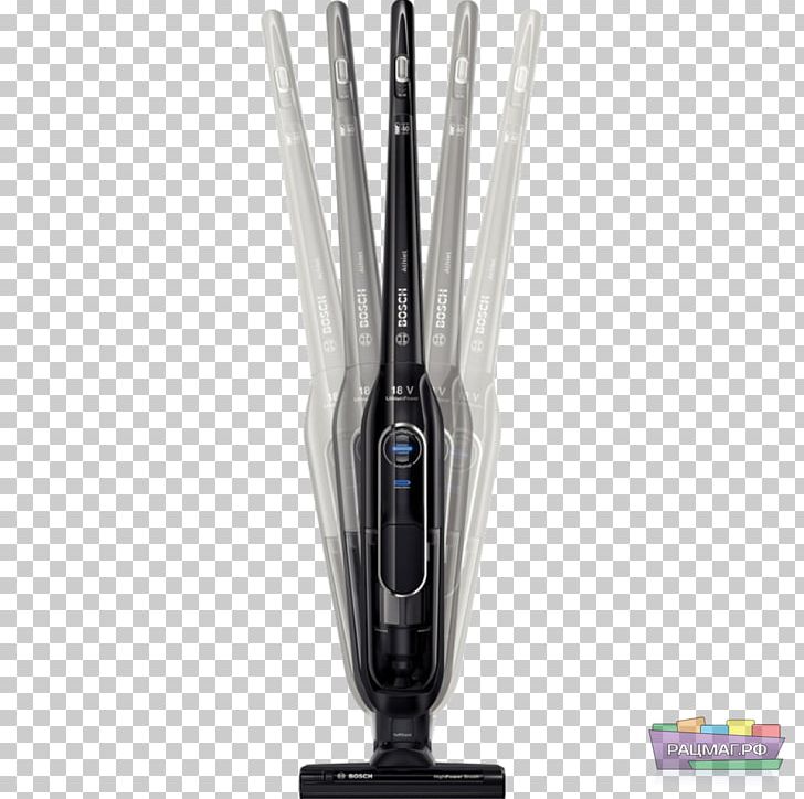 Vacuum Cleaner Bosch Athlet BCH6ATH18 Household Cleaning Supply PNG, Clipart, Bch, Bosch, Bosch Athlet Bch6ath18, Cleaner, Cleaning Free PNG Download