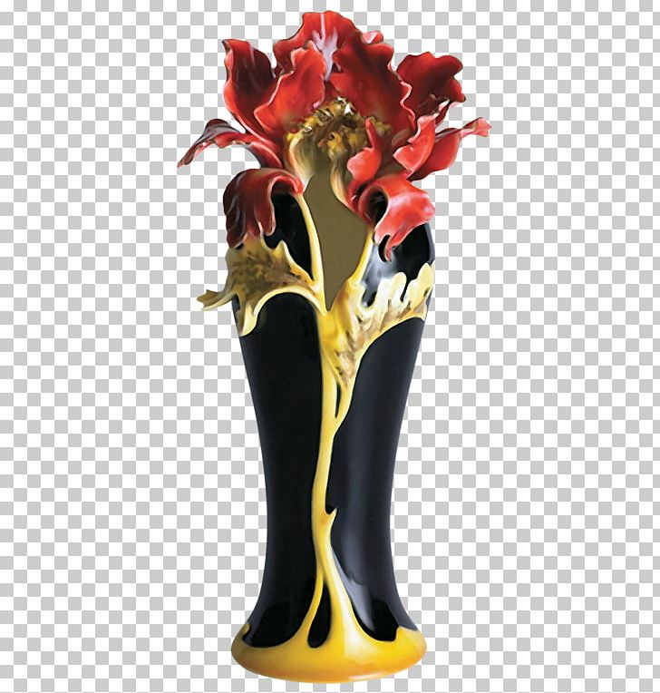 Vase Franz-porcelains Philadelphia Museum Of Art PNG, Clipart, Artifact, Chinese Ceramics, Flower, Flowerpot, Flowers Free PNG Download