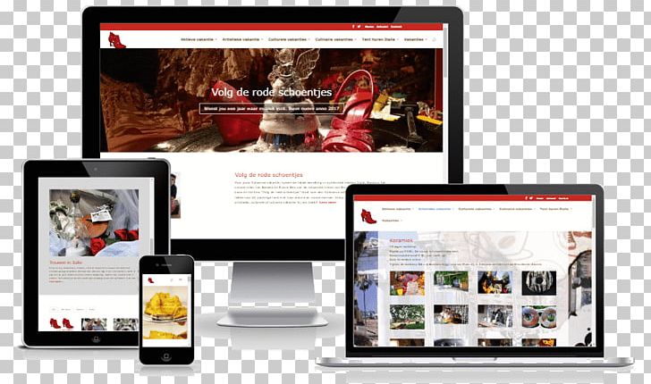 Web Page Website Blog Responsive Web Design Business PNG, Clipart, Adsense, Blog, Blogger, Brand, Business Free PNG Download