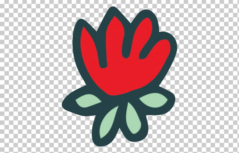 Leaf Logo Hand Symbol Plant PNG, Clipart, Flower, Gesture, Hand, Leaf, Logo Free PNG Download