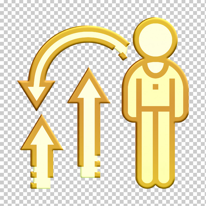 Scrum Process Icon Increment Icon PNG, Clipart, Chemistry, Gold, Increment Icon, Logo, M Free PNG Download