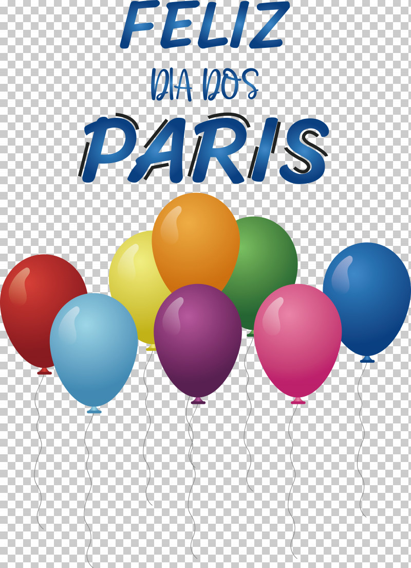 Balloon Line Text Mathematics Geometry PNG, Clipart, Balloon, Geometry, Line, Mathematics, Text Free PNG Download