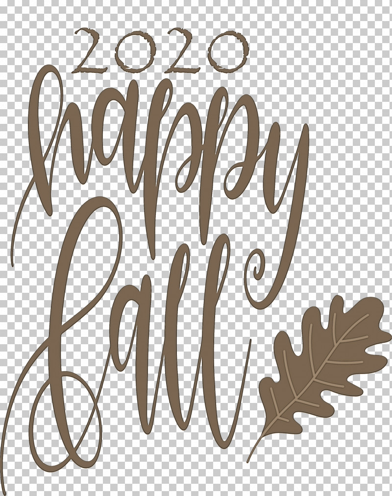 Happy Fall Happy Autumn PNG, Clipart, Digital Art, Drawing, Happy Autumn, Happy Fall, Happy Feet Free PNG Download