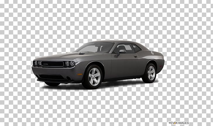 2014 Dodge Challenger Car Chrysler 2018 Dodge Challenger PNG, Clipart, 2018 Dodge Challenger, Automotive Design, Automotive Exterior, Brand, Car Free PNG Download