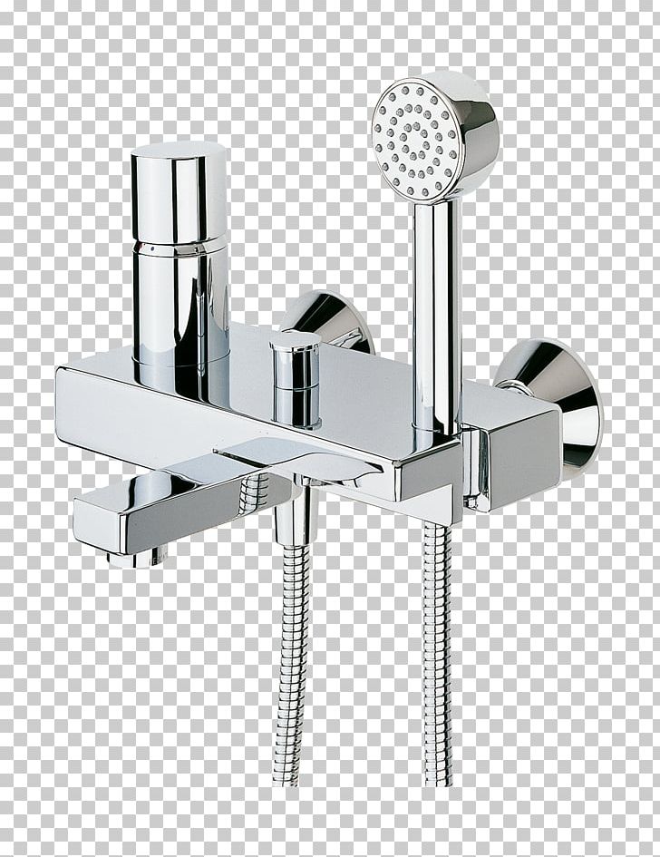 Alessi Bathroom Bateria Wodociągowa Shower Tap PNG, Clipart, Alessi, Angle, Bathroom, Bathtub, Bathtub Accessory Free PNG Download