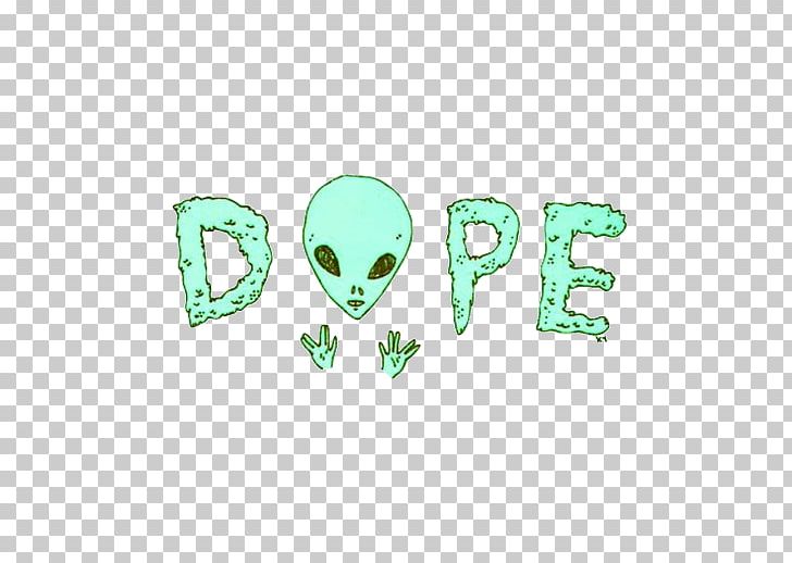 Alien Dope Extraterrestrial Life Drawing PNG, Clipart, Alien, Aliens, Body Jewelry, Dope, Drawing Free PNG Download