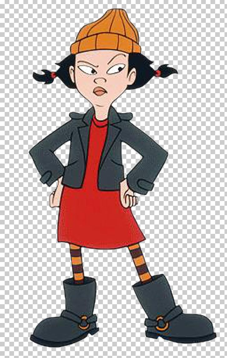 Ashley Spinelli Gretchen Grundler Character Theodore J. 'T.J.' Detweiler Animated Film PNG, Clipart,  Free PNG Download