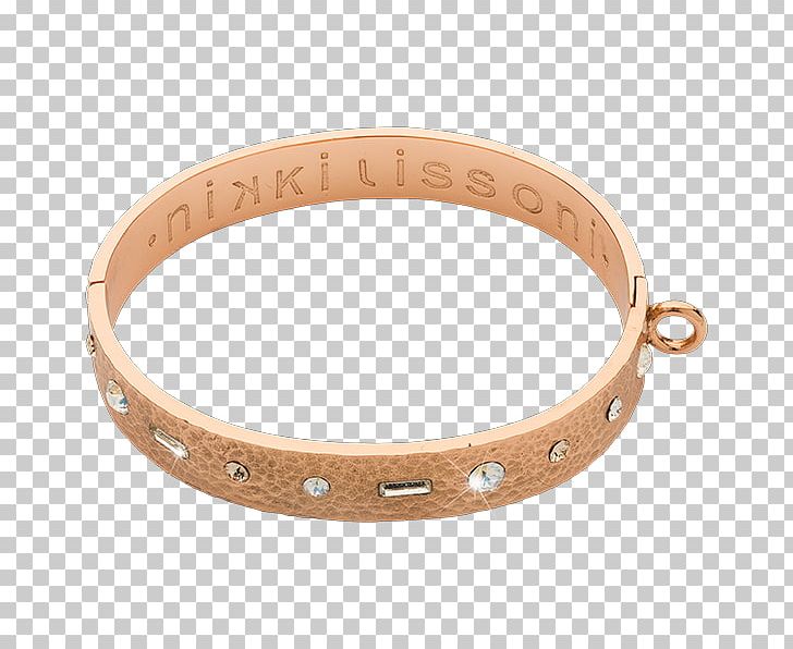 Bangle Charm Bracelet Jewellery Silver PNG, Clipart, Bangle, Bangles, Beige, Belt, Belt Buckle Free PNG Download