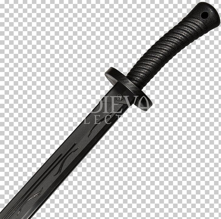 Basket-hilted Sword Dao Chinese Swords And Polearms Knife PNG, Clipart, Baskethilted Sword, Blade, Chinese Ancient Style, Chinese Swords And Polearms, Cold Weapon Free PNG Download