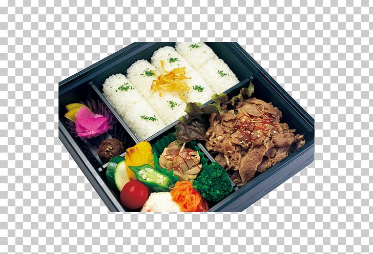 Bento Makunouchi Osechi Ekiben Vegetarian Cuisine PNG, Clipart, Asian Food, Bento, Comfort, Comfort Food, Commodity Free PNG Download