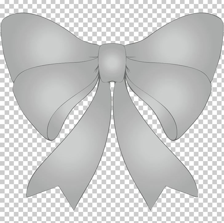 Bow Tie Symmetry Line Angle PNG, Clipart, Angle, Art, Black And White, Bow Tie, Butterfly Free PNG Download