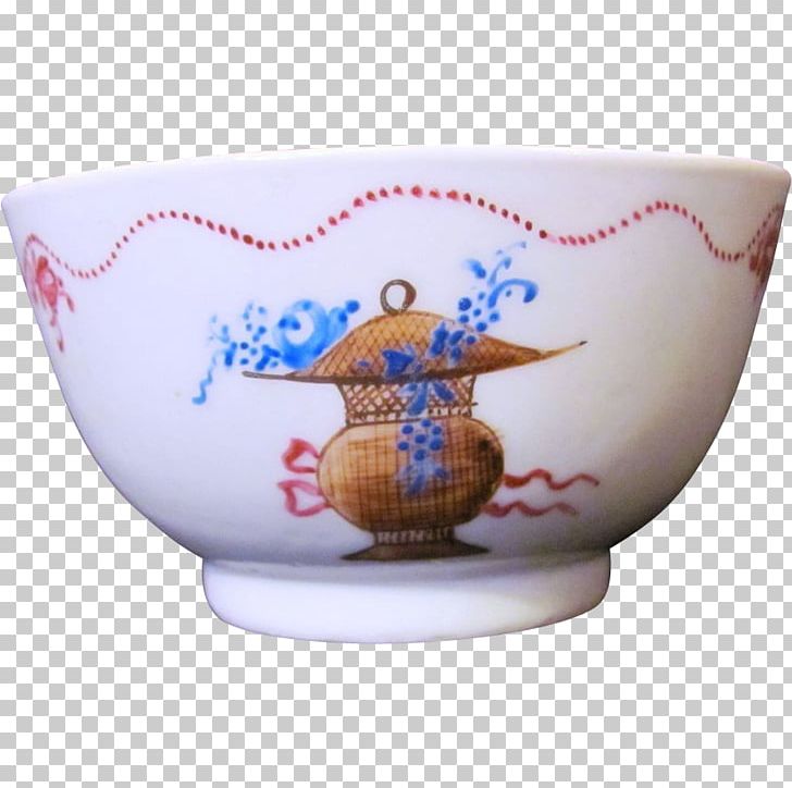 Bowl Porcelain PNG, Clipart, Bowl, Ceramic, Chinese, Circa, Miscellaneous Free PNG Download