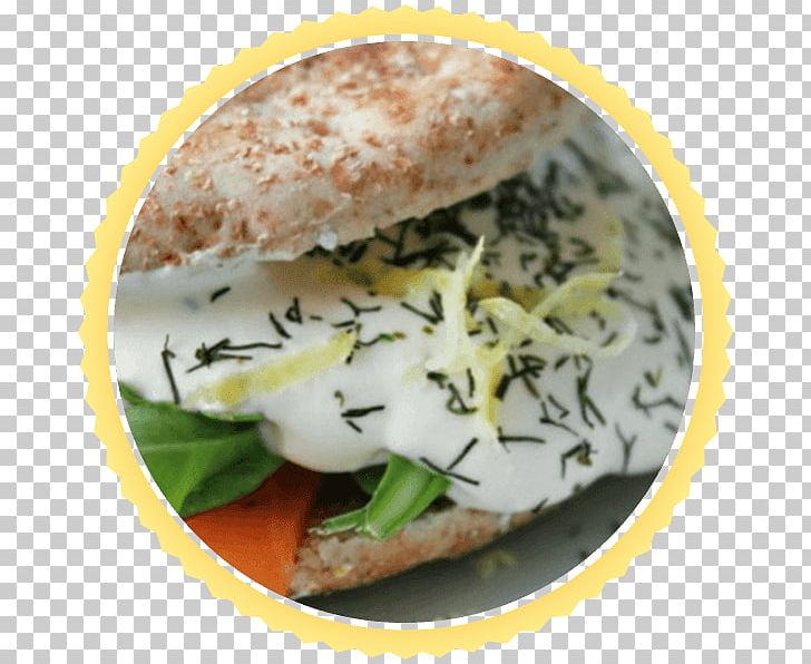 Breakfast Sandwich Vegetarian Cuisine Recipe Rucola PNG, Clipart, Arugula, Bowl, Breakfast, Breakfast Sandwich, Cuisine Free PNG Download