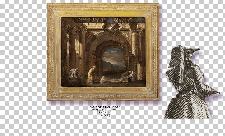 Bronze Frames Antique PNG, Clipart, Antique, Bronze, Objects, Picture Frame, Picture Frames Free PNG Download