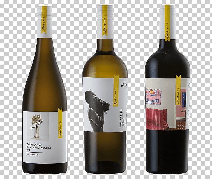 Carménère Wine Nero D'Avola Merlot Viña Concha Y Toro S.A. PNG, Clipart,  Free PNG Download