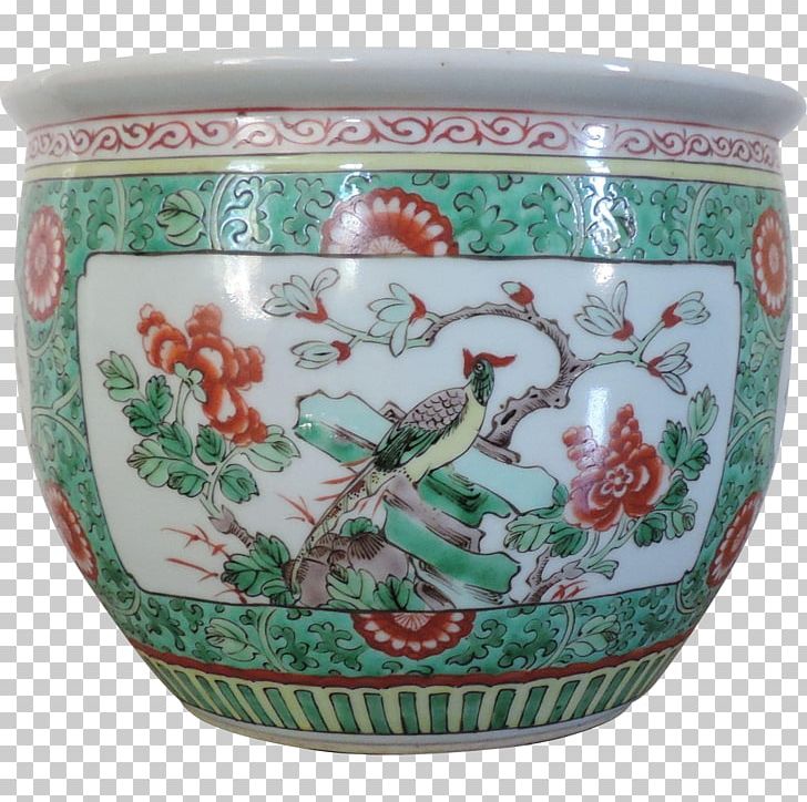 Chinese Export Porcelain Chinese Ceramics Pottery PNG, Clipart, Antique, Blue And White Pottery, Bowl, Cachepot, Ceramic Free PNG Download