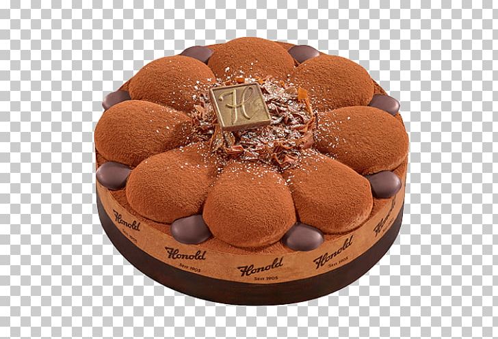 Chocolate Cake PNG, Clipart, Cake, Chocolate, Chocolate Cake, Chocolate Truffle, Dessert Free PNG Download