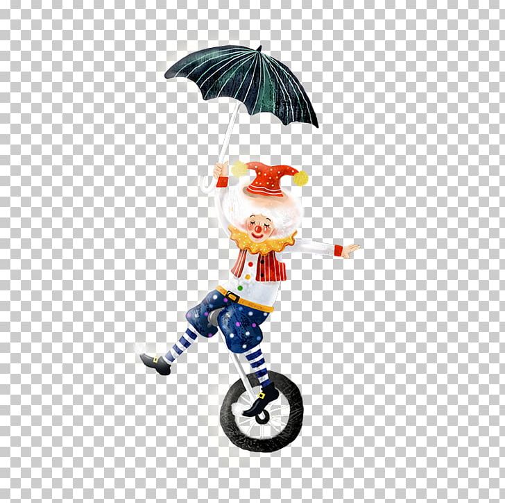 Clown Drawing Circus PNG, Clipart, Acrobatics, Art, Cartoon, Circus, Circus Clown Free PNG Download