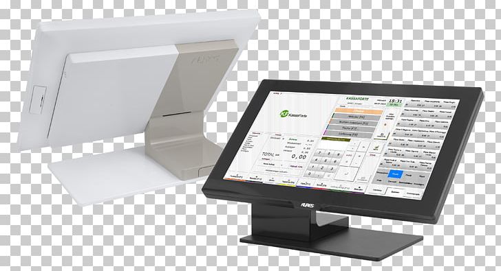Computer Monitors Computer Hardware Pokladní Systém Point Of Sale PNG, Clipart, 169, Computer, Computer Hardware, Computer Monitor, Computer Monitor Accessory Free PNG Download