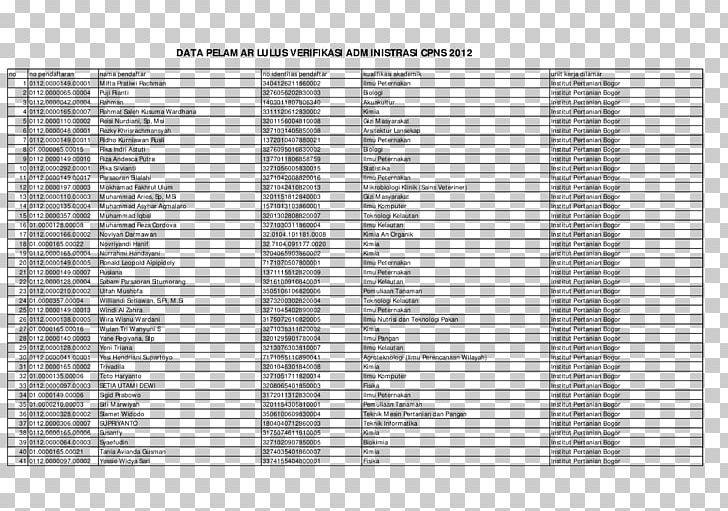 Document PDF Report Money PNG, Clipart, Angle, Area, Black And White, Building, Calon Pegawai Negeri Sipil Free PNG Download