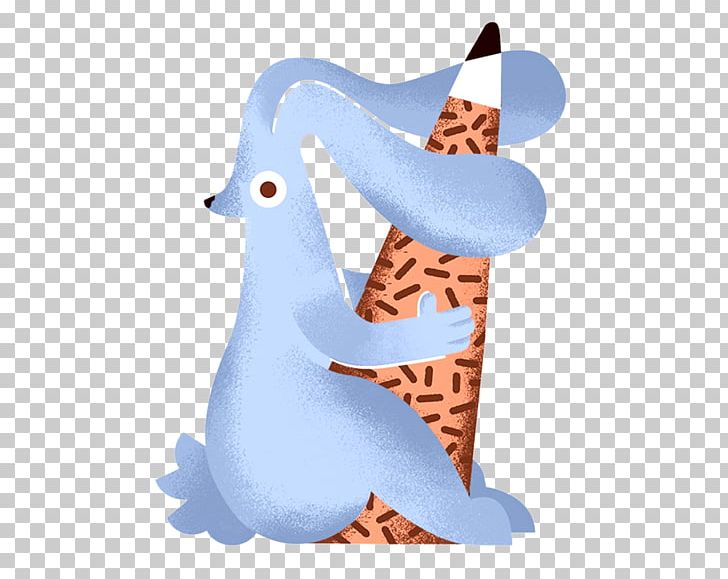 Drawing Illustrator Illustration PNG, Clipart, Animals, Art, Blue, Color Pencil, Cover Art Free PNG Download