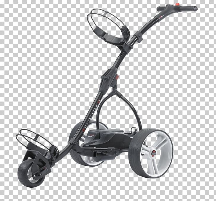 Electric Golf Trolley Golf Buggies PowaKaddy Caddie PNG, Clipart, Bicycle, Bicycle Accessory, Caddie, Cart, Electric Golf Trolley Free PNG Download