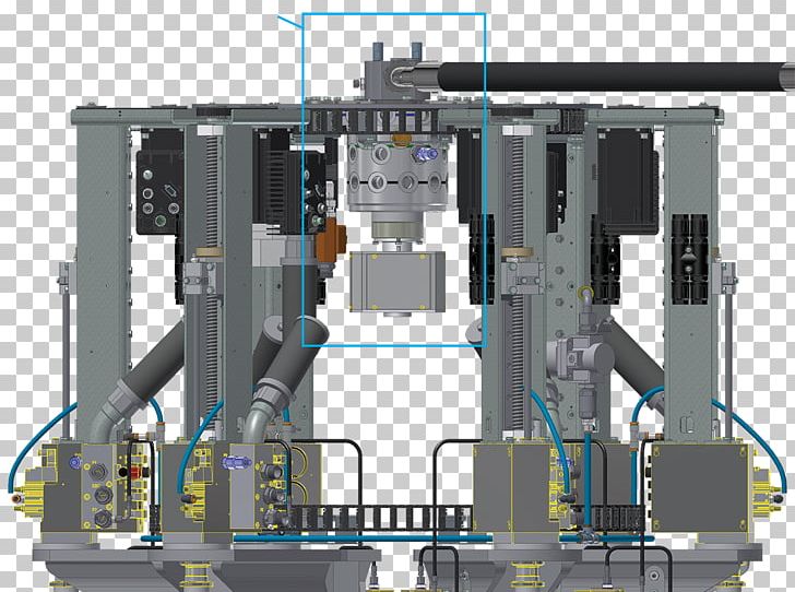 Engineering Machine PNG, Clipart, Art, Containers, Ebs, Engineering, Ergon Free PNG Download