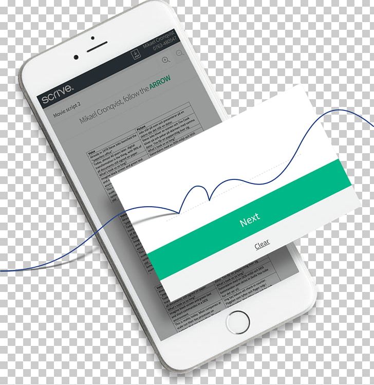 ESign Digital Signature Electronic Signature Application Programming Interface PNG, Clipart, Application Programming Interface, Brand, Communication, Communication Device, Computer Free PNG Download